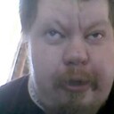 ���������� �����������, ���� ������� �������, 36 ���, ������������ ��� ������, ����� � ���������