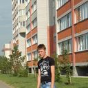  ,   , 31 ,   ,   , c 