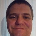 ���������� ������������, ���� ������� ������, 51 ���, ������������ ��� ������, ����� � ���������, c�������� ���������, ���������