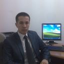 ���������� �������, ���� ������� �����, 43 ����, ������������ ��� ������, ����� � ���������, c�������� ���������, ���������