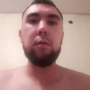 ���������� �����, ���� ������� �����, 36 ���, ������������ ��� ������, ����� � ���������, c�������� ���������