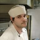 ���������� ������, ���� ������� ����, 38 ���, ������������ ��� ������, ����� � ���������, c�������� ���������