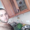 ���������� ������, ���� ������� ������, 31 ���, ������������ ��� ������, ����� � ���������, c�������� ���������, ���������