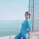 ���������� ������, ���� ������� ��������, 47 ���, ������������ ��� ������, ����� � ���������, c�������� ���������