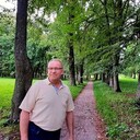  ,   Valera, 61 ,     , c , 