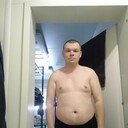 ���������� ���������, ���� ������� �������, 45 ���, ������������ ��� ����� � ���������, c�������� ���������