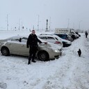 ���������� �����, ���� ������� �����, 41 ���, ������������ ��� ������, ����� � ���������, c�������� ���������, ���������