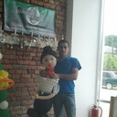 ���������� ����, ���� ������� ����, 34 ����, ������������ ��� ������, ����� � ���������, c�������� ���������