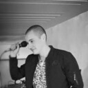   ,   , 29 ,   ,   , c 