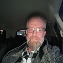 ���������� ���������, ���� ������� ������, 41 ���, ������������ ��� ����� � ���������, c�������� ���������, ���������