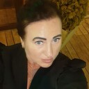  ,   Tatyana, 53 ,   c 