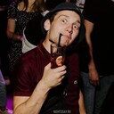 ���������� ���������, ���� ������� �������, 28 ���, ������������ ��� ����� � ���������, c�������� ���������, ���������