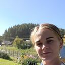 ���������� ������, ���� ������� �����, 22 ����, ������������ ��� ������, ����� � ���������, ���������