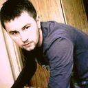 ���������� �����, ���� ������� �������, 39 ���, ������������ ��� ������