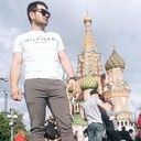 ���������� ������, ���� ������� Dero, 30 ���, ������������ ��� ������, ����� � ���������, c�������� ���������