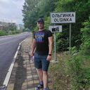 ���������� �����������, ���� ������� �����, 43 ����, ������������ ��� ������, ����� � ���������