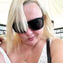 ���������� ��������, ���� ������� �����, 40 ���, ������������ ��� ����� � ���������, c�������� ���������