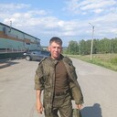 ���������� ������, ���� ������� ����, 40 ���, ������������ ��� ������, ����� � ���������, ���������