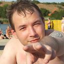  --,   , 39 ,   ,   , c 
