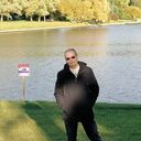 ���������� �����, ���� ������� ��������, 55 ���, ������������ ��� ������, ����� � ���������, c�������� ���������