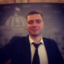 ���������� ����, ���� ������� �����, 33 ����, ������������ ��� ������, ����� � ���������, c�������� ���������, ���������