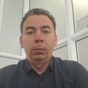 ���������� ������, ���� ������� ������, 39 ���, ������������ ��� ������, ����� � ���������, c�������� ���������, ���������