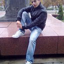 ���������� ���������, ���� ������� �������, 34 ����, ������������ 