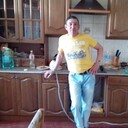 ���������� ����������, ���� ������� ����, 59 ���, ������������ ��� ������, ����� � ���������