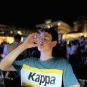 ���������� ����, ���� ����� �������, 21 ���, ������������ ��� ������, ����� � ���������