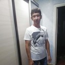 ���������� ��������, ���� ������� �����, 35 ���, ������������ ��� ����� � ���������, c�������� ���������