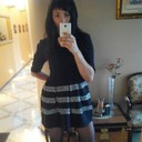  ,   , 27 ,   