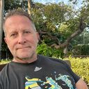 ���������� North Boston, ���� ������� SM, 75 ���, ������������ ��� ������, ����� � ���������, c�������� ���������