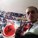 ���������� ������������, ���� ������� �������, 33 ����, ������������ ��� ������, ����� � ���������, ���������