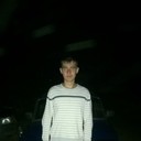 ���������� ����������, ���� ������� ���������, 32 ����, ������������ 