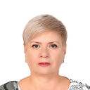 ���������� �����, ���� ������� ������, 57 ���, ������������ ��� ����� � ���������, c�������� ���������, ���������