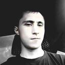  ,   , 35 ,   ,   , c , 