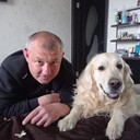  -,   , 50 ,   ,   , c 