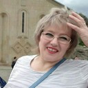  ,   Irena, 63 ,   ,   , c 