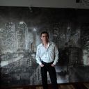 ���������� ������������, ���� ������� ������, 37 ���, ������������ ��� ������, ����� � ���������, c�������� ���������