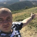  ,   , 39 ,     , c 