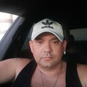 ���������� ������, ���� ������� �����, 39 ���, ������������ ��� ������, ����� � ���������