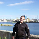 ���������� ���������, ���� ������� ���, 44 ����, ������������ ��� ������