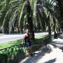  ,   Serj, 41 ,     , c 