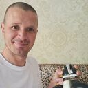 ���������� ����, ���� ������� Evgesha, 38 ���, ������������ ��� ������, ����� � ���������, ���������