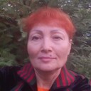  ,   , 63 ,   ,   , c 