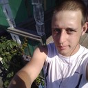  ,   Mikhail, 31 ,   ,   , c 