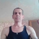  ,   , 53 ,   ,   , c 