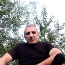  ,   , 66 ,   ,   
