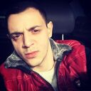  ,   , 34 ,   ,   