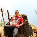 ���������� ������������, ���� ������� ���������, 39 ���, ������������ ��� ������, ����� � ���������, c�������� ���������